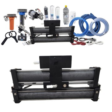 48905650510706474217507397572345772688568610n