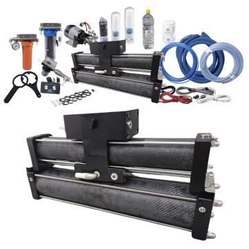 48940828710736266281194853904539118647531857n