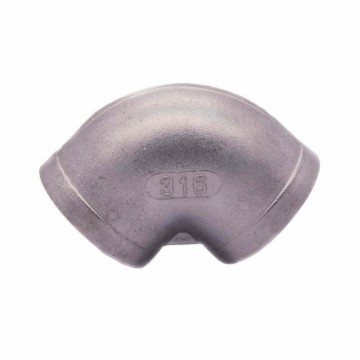 Knie bi bi 90 2 van 2