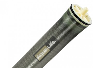 Ontwerp zonder titel 0